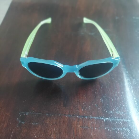 Eye Bobs Sunglasses main image 4